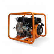 Мотопомпа VILLARTEC GTP 80