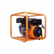 Мотопомпа VILLARTEC GHP 50
