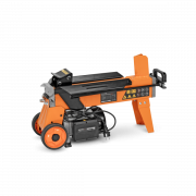 Дровокол VILLARTEC LS 370