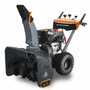 Снегоуборщик VILLARTEC WB G-118A SnowBoss™
