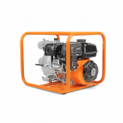Мотопомпа VILLARTEC PTB 88