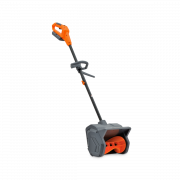 Аккумуляторный снегоуборщик VILLARTEC WA 4030