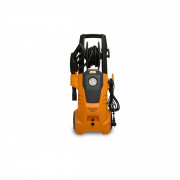 Мойка электрическая VILLARTEC RE 200C