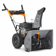 Снегоуборщик VILLARTEC WB C-75