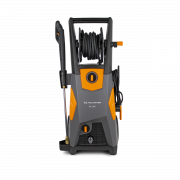 Мойка электрическая VILLARTEC RE 250C