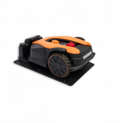 Робот-газонокосилка VILLARTEC MI 1202