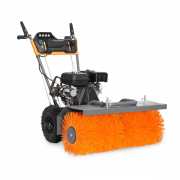 Подметальная машина VILLARTEC S 7080E