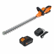 Ножницы аккумуляторные VILLARTEC HA 20 Set4