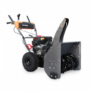 Снегоуборщик VILLARTEC WB 6966E