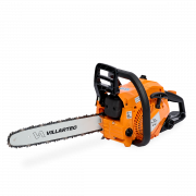 Бензопила VILLARTEC SB 401