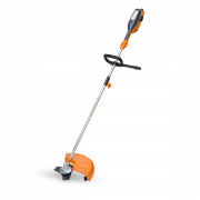 Триммер электрический VILLARTEC CE 105