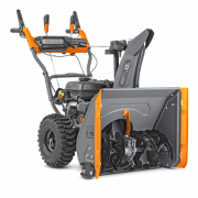 Снегоуборщик VILLARTEC WB C-76 FullComfort