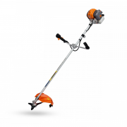 Триммер бензиновый VILLARTEC CB 352